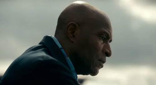 Still frame 11 from Doctor Sleep (2019) directed by Mike Flanagan