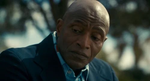 Still frame 13 from Doctor Sleep (2019) directed by Mike Flanagan