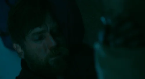 Still frame 22 from Doctor Sleep (2019) directed by Mike Flanagan