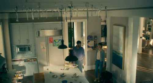 Still frame 24 from Doctor Sleep (2019) directed by Mike Flanagan