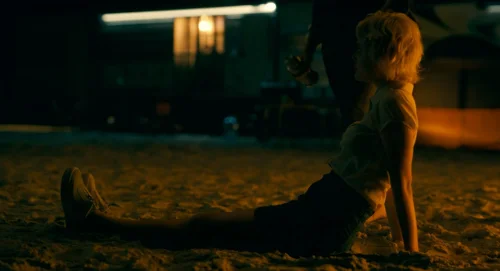 Still frame 32 from Doctor Sleep (2019) directed by Mike Flanagan