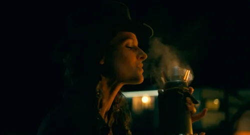 Still frame 34 from Doctor Sleep (2019) directed by Mike Flanagan