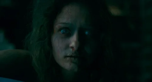 Still frame 36 from Doctor Sleep (2019) directed by Mike Flanagan