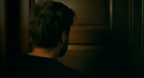 Still frame 37 from Doctor Sleep (2019) directed by Mike Flanagan
