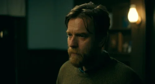 Still frame 39 from Doctor Sleep (2019) directed by Mike Flanagan