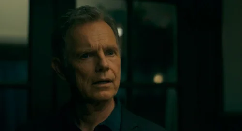 Still frame 40 from Doctor Sleep (2019) directed by Mike Flanagan