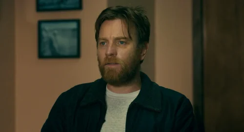Still frame 41 from Doctor Sleep (2019) directed by Mike Flanagan