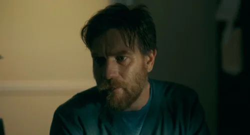Still frame 45 from Doctor Sleep (2019) directed by Mike Flanagan
