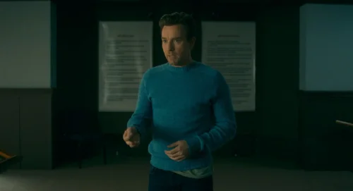Still frame 51 from Doctor Sleep (2019) directed by Mike Flanagan
