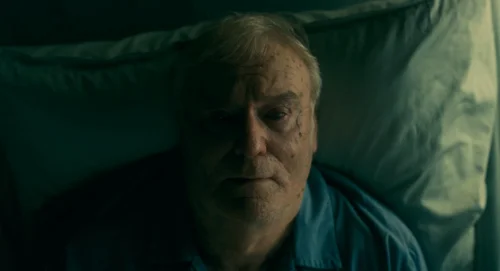 Still frame 50 from Doctor Sleep (2019) directed by Mike Flanagan