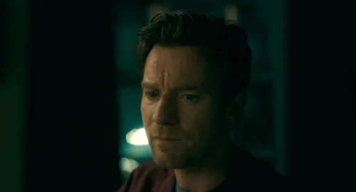 Still frame 52 from Doctor Sleep (2019) directed by Mike Flanagan