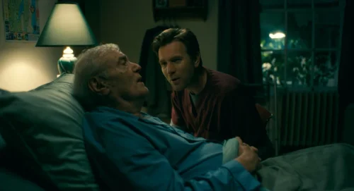 Still frame 53 from Doctor Sleep (2019) directed by Mike Flanagan