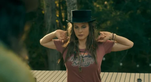 Still frame 54 from Doctor Sleep (2019) directed by Mike Flanagan