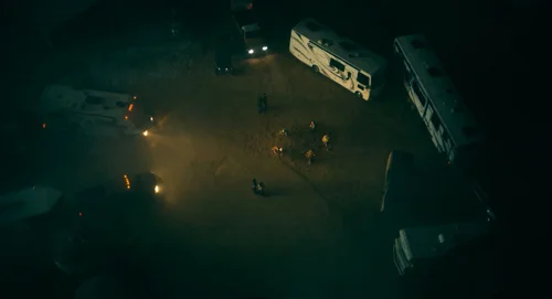 Still frame 59 from Doctor Sleep (2019) directed by Mike Flanagan