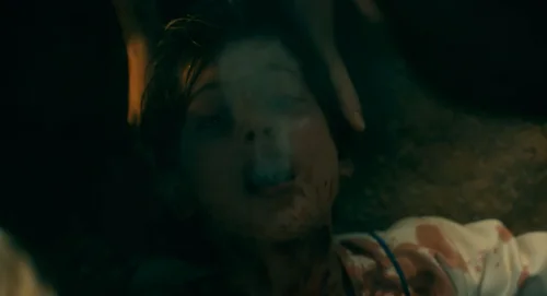 Still frame 63 from Doctor Sleep (2019) directed by Mike Flanagan