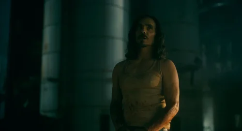 Still frame 67 from Doctor Sleep (2019) directed by Mike Flanagan