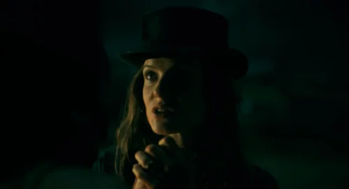 Still frame 69 from Doctor Sleep (2019) directed by Mike Flanagan