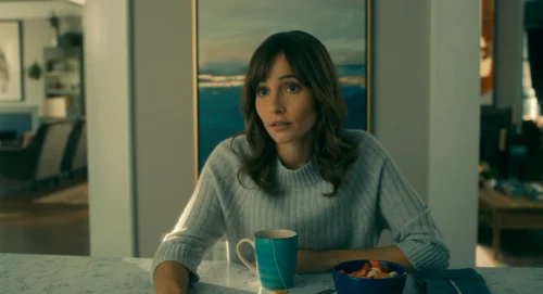 Still frame 70 from Doctor Sleep (2019) directed by Mike Flanagan