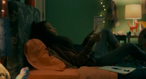 Still frame 73 from Doctor Sleep (2019) directed by Mike Flanagan