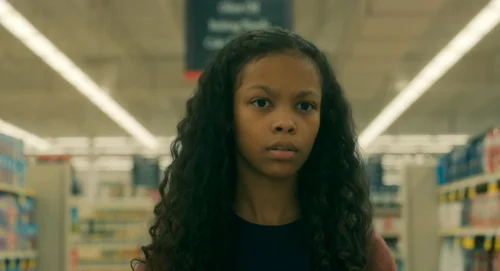 Still frame 76 from Doctor Sleep (2019) directed by Mike Flanagan