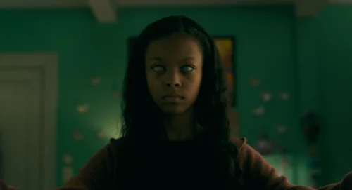Still frame 75 from Doctor Sleep (2019) directed by Mike Flanagan