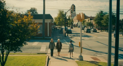 Still frame 80 from Doctor Sleep (2019) directed by Mike Flanagan