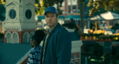 Still frame 82 from Doctor Sleep (2019) directed by Mike Flanagan