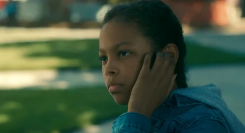 Still frame 84 from Doctor Sleep (2019) directed by Mike Flanagan