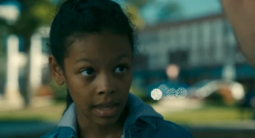 Still frame 83 from Doctor Sleep (2019) directed by Mike Flanagan