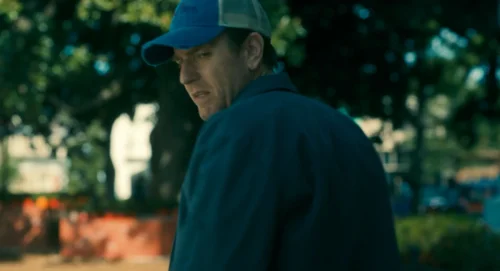 Still frame 85 from Doctor Sleep (2019) directed by Mike Flanagan