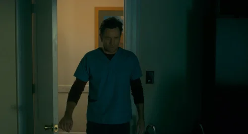Still frame 86 from Doctor Sleep (2019) directed by Mike Flanagan
