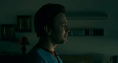 Still frame 87 from Doctor Sleep (2019) directed by Mike Flanagan