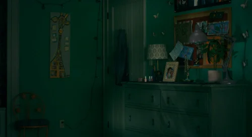 Still frame 89 from Doctor Sleep (2019) directed by Mike Flanagan
