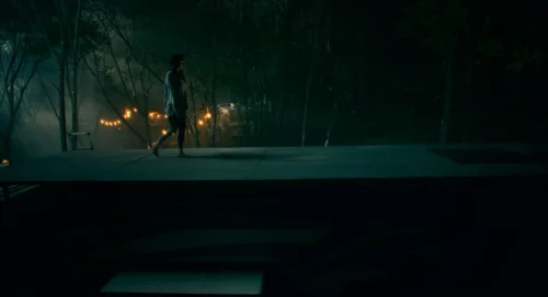Still frame 90 from Doctor Sleep (2019) directed by Mike Flanagan