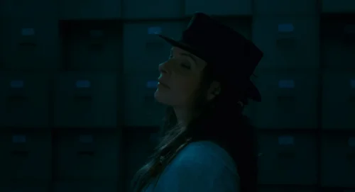 Still frame 92 from Doctor Sleep (2019) directed by Mike Flanagan