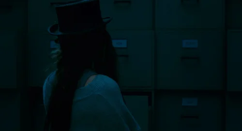 Still frame 94 from Doctor Sleep (2019) directed by Mike Flanagan