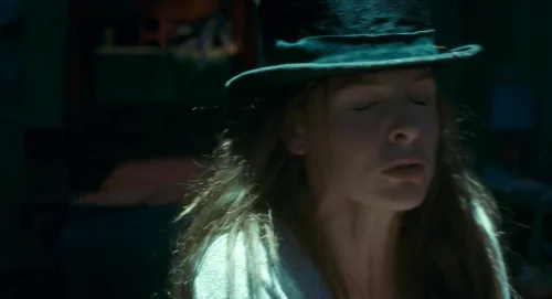 Still frame 95 from Doctor Sleep (2019) directed by Mike Flanagan