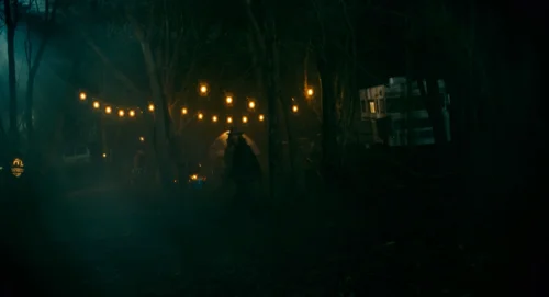 Still frame 97 from Doctor Sleep (2019) directed by Mike Flanagan