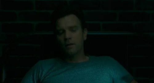 Still frame 96 from Doctor Sleep (2019) directed by Mike Flanagan