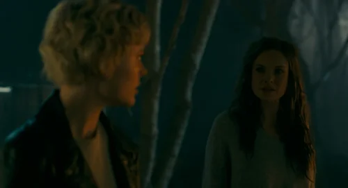 Still frame 99 from Doctor Sleep (2019) directed by Mike Flanagan