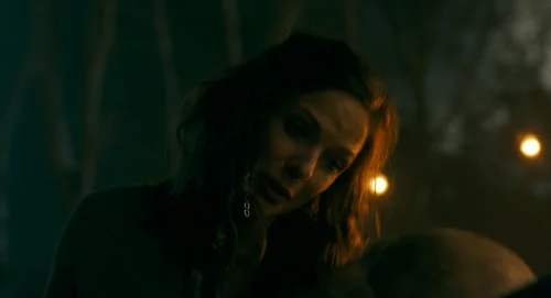 Still frame 98 from Doctor Sleep (2019) directed by Mike Flanagan