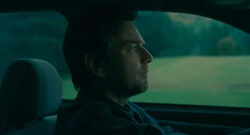Still frame 101 from Doctor Sleep (2019) directed by Mike Flanagan