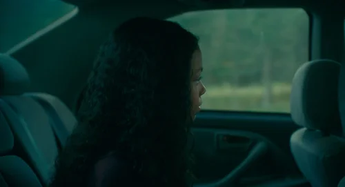 Still frame 104 from Doctor Sleep (2019) directed by Mike Flanagan
