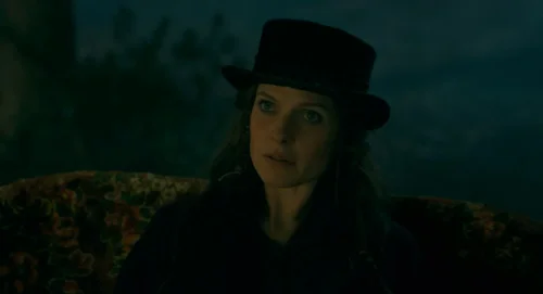 Still frame 103 from Doctor Sleep (2019) directed by Mike Flanagan