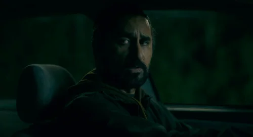 Still frame 105 from Doctor Sleep (2019) directed by Mike Flanagan