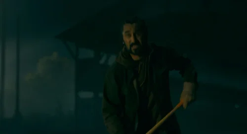 Still frame 107 from Doctor Sleep (2019) directed by Mike Flanagan