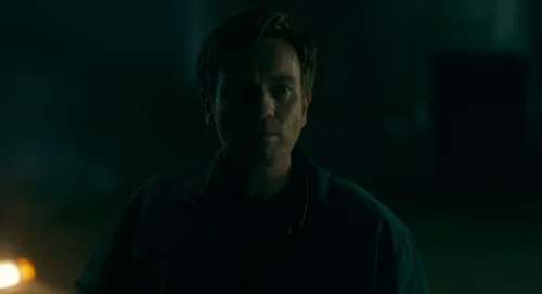 Still frame 109 from Doctor Sleep (2019) directed by Mike Flanagan