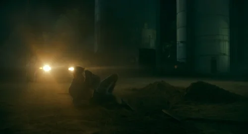 Still frame 108 from Doctor Sleep (2019) directed by Mike Flanagan