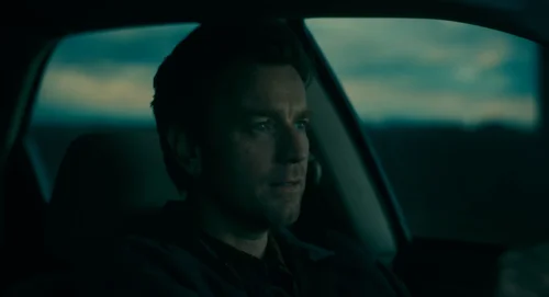 Still frame 110 from Doctor Sleep (2019) directed by Mike Flanagan