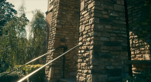 Still frame 112 from Doctor Sleep (2019) directed by Mike Flanagan
